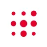 Brussels Airlines (UK) logo