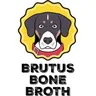 Brutus Broth logo