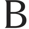 Brynje (US) logo