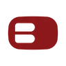 Buckle logo