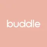 Buddleskincare (US) logo