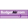 BudgetAir (US) logo