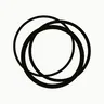 Bugaboo logo