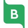 BuildASign and EasyCanvasPrints logo