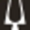 Bulova (Global) logo
