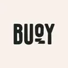 Buoy logo