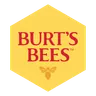 Burt's Bees logo