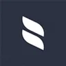 Business-Class logo