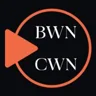 BusinessWatch Network logo