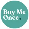 Buy Me Once (US) logo