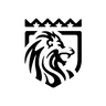 Buy Resilient logo