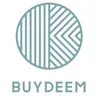 Buydeem (US) logo