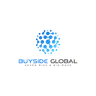 BuySide (Global) logo