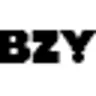 Buzzy logo