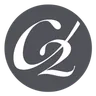 C2 Paint logo