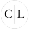 Caden Lane logo
