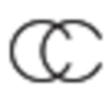 California Closets logo