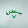 Callaway Pre-Owned logo