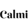 Calmi logo