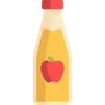 Calyce Cider logo