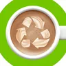 Cambio Roasters logo