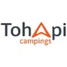 Camping Village Center (UK) logo
