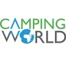 Camping World logo