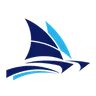 Cancun Sailing logo