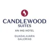 Candlewood Suites logo