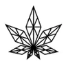 Cannabolish logo