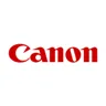 Canon (UK) logo