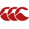 Canterbury logo