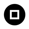 CanvasPop logo