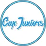Capjuniors logo