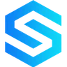 Capri Blue logo