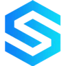 Capri Blue logo