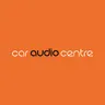 Car Audio Centre (US) logo