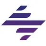 Car Status Check logo