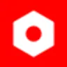 Caran d'Ache logo