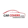 Carcovers logo