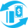CardCash logo