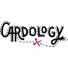 Cardology logo