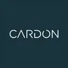 Cardon logo