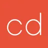 CardsDirect logo