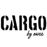 CARGO logo
