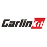 Carlinkit Official logo