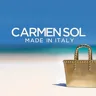 Carmen Sol logo