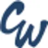 Carol Wright Gifts logo