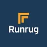 Carpet Runners logo