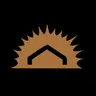 Casa Cobre logo